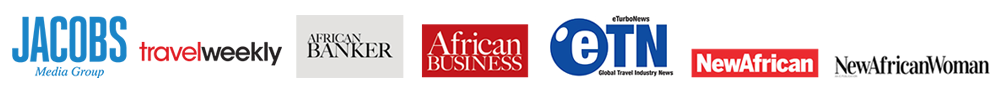 the global tourism conference