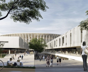Arena2