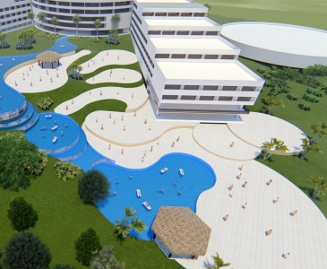 Ocean-Palace-Jampa-Eco-Beach-Resort1