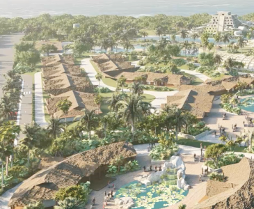 Surf-World-Park