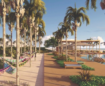 Formosa-Bay-Pool-Area-2