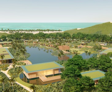 Formosa-Bay-View