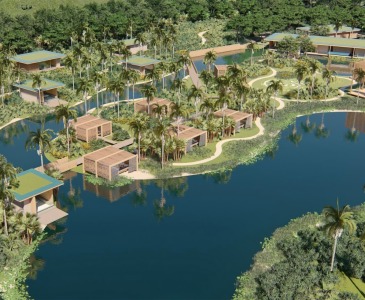 Formosa-Bay_Aerial-View
