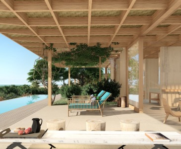 House_Balcony-View