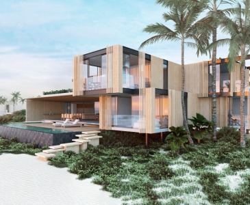 House_Diagonal-View