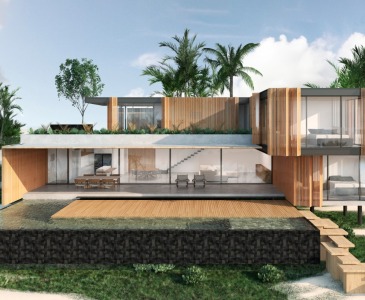 House_Front-View