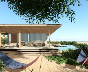 House_Side-View
