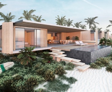House_View
