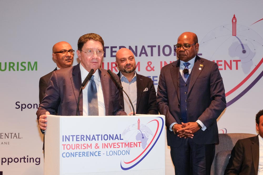 ITIC-conference-launch-London-Nov-18-2503