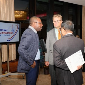 ITIC-conference-launch-London-Nov-18-2026