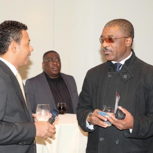 ITIC-conference-launch-London-Nov-18-2029