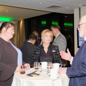 ITIC-conference-launch-London-Nov-18-2030