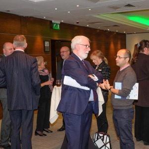 ITIC-conference-launch-London-Nov-18-2038