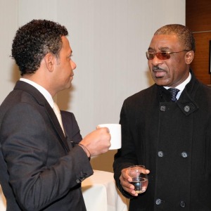 ITIC-conference-launch-London-Nov-18-2041