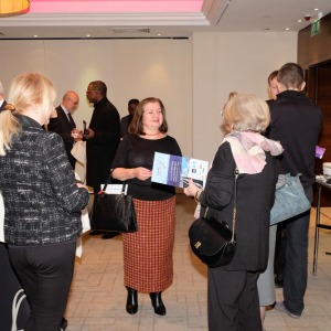ITIC-conference-launch-London-Nov-18-2042