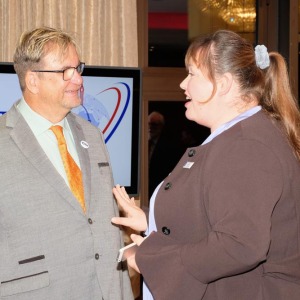 ITIC-conference-launch-London-Nov-18-2043