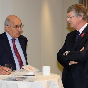 ITIC-conference-launch-London-Nov-18-2045