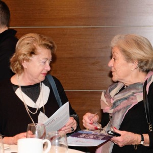 ITIC-conference-launch-London-Nov-18-2046