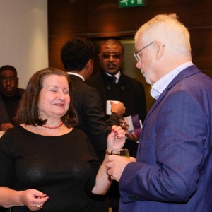 ITIC-conference-launch-London-Nov-18-2047