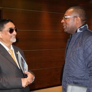 ITIC-conference-launch-London-Nov-18-2048