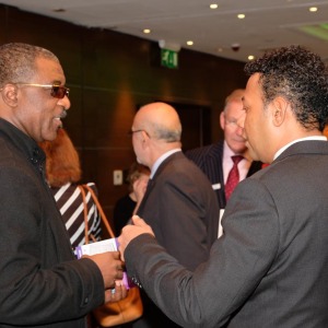 ITIC-conference-launch-London-Nov-18-2049