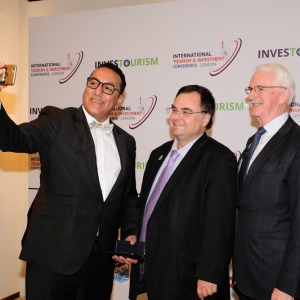 ITIC-conference-launch-London-Nov-18-2051