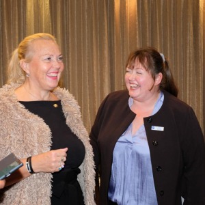 ITIC-conference-launch-London-Nov-18-2052