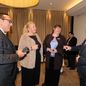 ITIC-conference-launch-London-Nov-18-2053