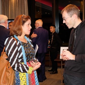 ITIC-conference-launch-London-Nov-18-2056