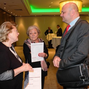 ITIC-conference-launch-London-Nov-18-2057