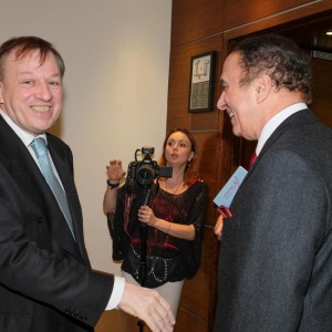 ITIC-conference-launch-London-Nov-18-2059