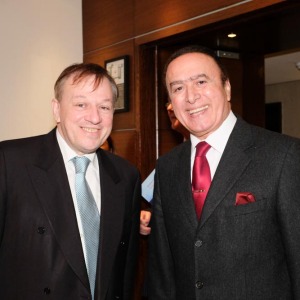 ITIC-conference-launch-London-Nov-18-2060