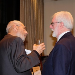 ITIC-conference-launch-London-Nov-18-2061