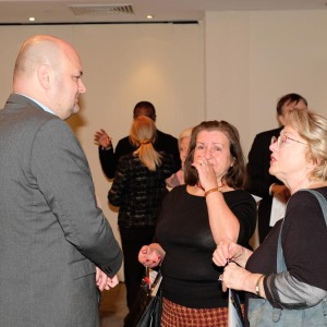 ITIC-conference-launch-London-Nov-18-2064