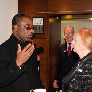 ITIC-conference-launch-London-Nov-18-2065