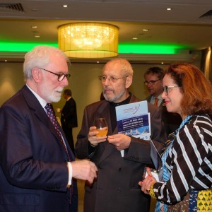 ITIC-conference-launch-London-Nov-18-2068
