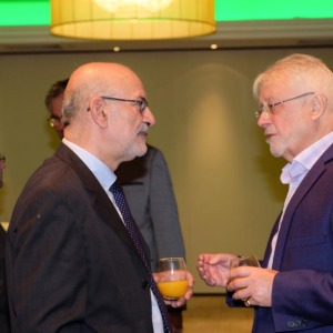 ITIC-conference-launch-London-Nov-18-2069