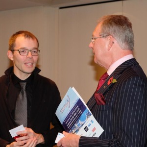 ITIC-conference-launch-London-Nov-18-2070