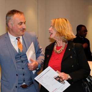 ITIC-conference-launch-London-Nov-18-2077
