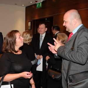 ITIC-conference-launch-London-Nov-18-2079