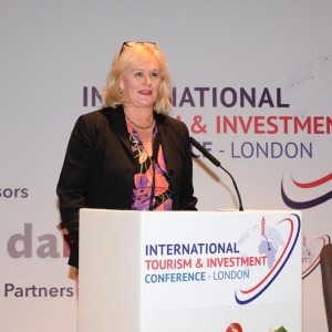 ITIC-conference-launch-London-Nov-18-2085