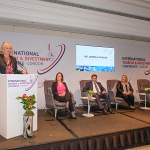 ITIC-conference-launch-London-Nov-18-2093