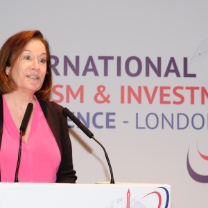 ITIC-conference-launch-London-Nov-18-2104