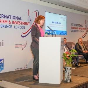 ITIC-conference-launch-London-Nov-18-2125