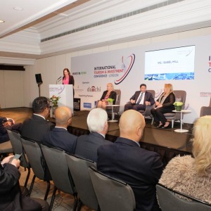 ITIC-conference-launch-London-Nov-18-2130