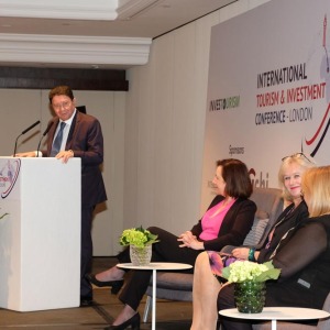 ITIC-conference-launch-London-Nov-18-2139