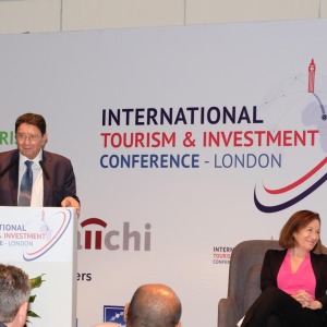ITIC-conference-launch-London-Nov-18-2145