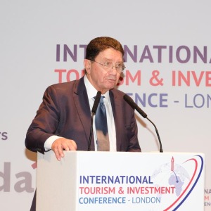 ITIC-conference-launch-London-Nov-18-2149