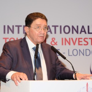 ITIC-conference-launch-London-Nov-18-2152