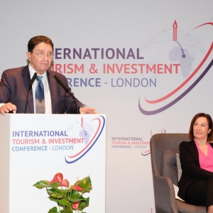 ITIC-conference-launch-London-Nov-18-2158